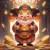 威斯尼斯人wns579